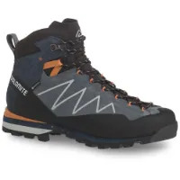 Dolomite Crodarossa Hi Goretex 2.0 Vandringskängor
