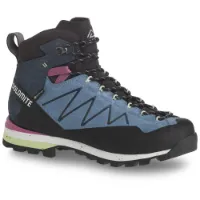 Dolomite Crodarossa Hi Goretex 2.0 Vandringskängor Dolomite Crodarossa Hi Goretex 2.0 Vandringskängor