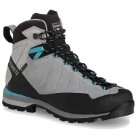 Dolomite Crodarossa Hi Goretex 2.0 Vandringskängor