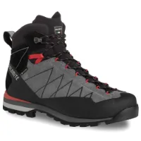 Dolomite Crodarossa Hi Goretex 2.0 Vandringskängor Dolomite Crodarossa Hi Goretex 2.0 Vandringskängor