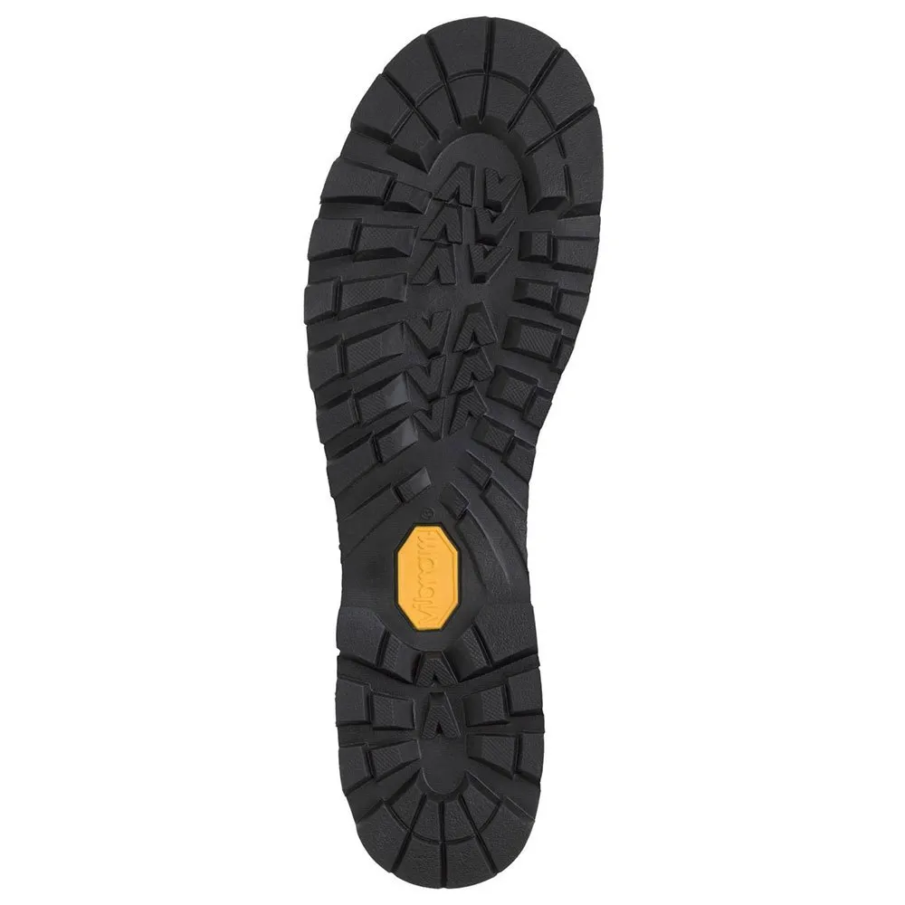 Dolomite Crodarossa Hi Goretex 2.0 Vandringskängor Dolomite Crodarossa Hi Goretex 2.0 Vandringskängor