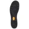 Dolomite Crodarossa Hi Goretex 2.0 Vandringskängor