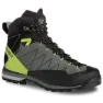Dolomite Crodarossa Hi Goretex 2.0 Vandringskängor