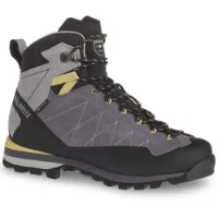 Dolomite Crodarossa Hi Goretex Vandringskängor Dolomite Crodarossa Hi Goretex Vandringskängor