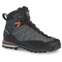 Dolomite Crodarossa Hi Goretex Vandringskängor Dolomite Crodarossa Hi Goretex Vandringskängor