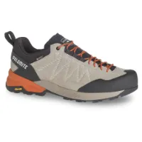 Dolomite Crodarossa Leather Goretex Vandringsskor Dolomite Crodarossa Leather Goretex Vandringsskor