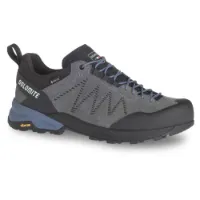 Dolomite Crodarossa Leather Goretex Vandringsskor Dolomite Crodarossa Leather Goretex Vandringsskor