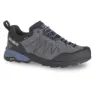 Dolomite Crodarossa Leather Goretex Vandringsskor