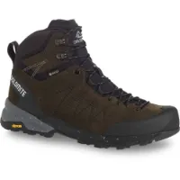 Dolomite Crodarossa Leather High Goretex Vandringskängor Dolomite Crodarossa Leather High Goretex Vandringskängor