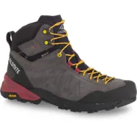 Dolomite Crodarossa Leather High Goretex Vandringskängor Dolomite Crodarossa Leather High Goretex Vandringskängor