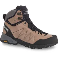 Dolomite Crodarossa Leather High Goretex Vandringskängor Dolomite Crodarossa Leather High Goretex Vandringskängor