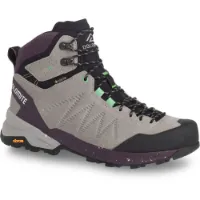 Dolomite Crodarossa Leather High Goretex Vandringskängor Dolomite Crodarossa Leather High Goretex Vandringskängor