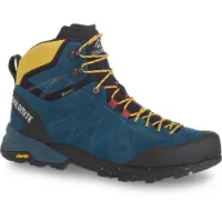 Dolomite Crodarossa Leather High Goretex Vandringskängor Dolomite Crodarossa Leather High Goretex Vandringskängor
