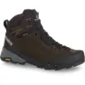 Dolomite Crodarossa Leather High Goretex Vandringskängor