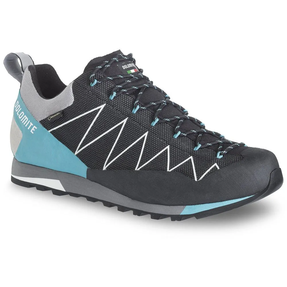 Dolomite Crodarossa Lite Goretex 2.0 Approachskor