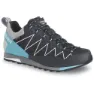 Dolomite Crodarossa Lite Goretex 2.0 Approachskor