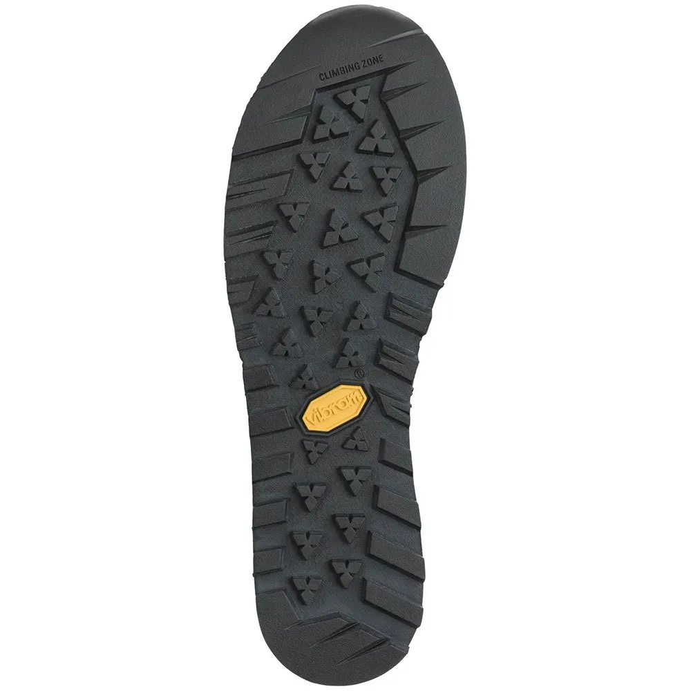 Dolomite Crodarossa Lite Goretex 2.0 Approachskor