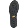 Dolomite Crodarossa Lite Goretex 2.0 Approachskor