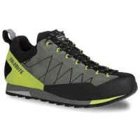 Dolomite Crodarossa Low Goretex 2.0 Approachskor
