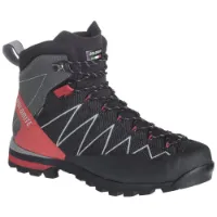 Dolomite Crodarossa Pro Goretex 2.0 Vandringskängor Dolomite Crodarossa Pro Goretex 2.0 Vandringskängor