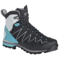 Dolomite Crodarossa Pro Goretex 2.0 Vandringskängor Dolomite Crodarossa Pro Goretex 2.0 Vandringskängor
