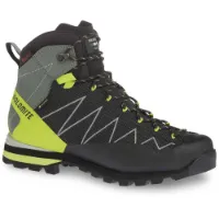 Dolomite Crodarossa Pro Goretex 2.0 Vandringskängor Dolomite Crodarossa Pro Goretex 2.0 Vandringskängor