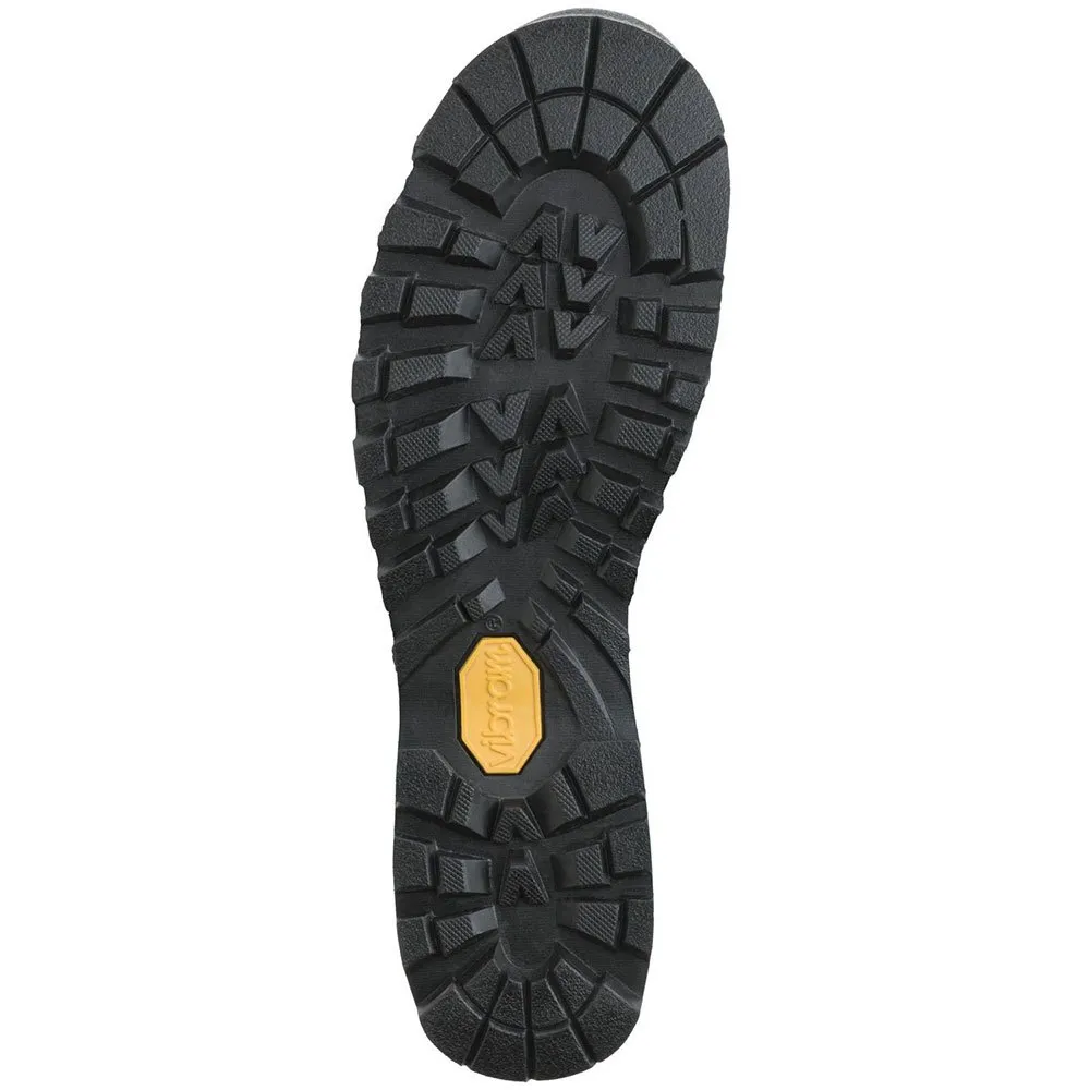 Dolomite Crodarossa Pro Goretex 2.0 Vandringskängor Dolomite Crodarossa Pro Goretex 2.0 Vandringskängor