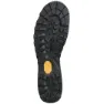 Dolomite Crodarossa Pro Goretex 2.0 Vandringskängor
