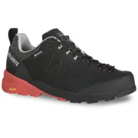 Dolomite Crodarossa Tech Goretex Approachskor Dolomite Crodarossa Tech Goretex Approachskor