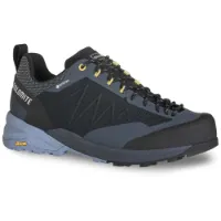 Dolomite Crodarossa Tech Goretex Approachskor Dolomite Crodarossa Tech Goretex Approachskor