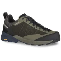 Dolomite Crodarossa Tech Goretex Approachskor Dolomite Crodarossa Tech Goretex Approachskor