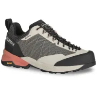 Dolomite Crodarossa Tech Goretex Approachskor