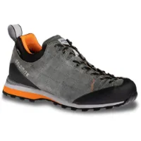 Dolomite Diagonal Goretex Vandringskängor