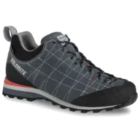Dolomite Diagonal Goretex Vandringskängor Dolomite Diagonal Goretex Vandringskängor