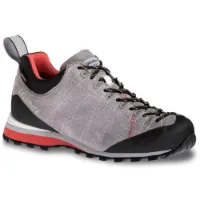 Dolomite Diagonal Goretex Vandringskängor