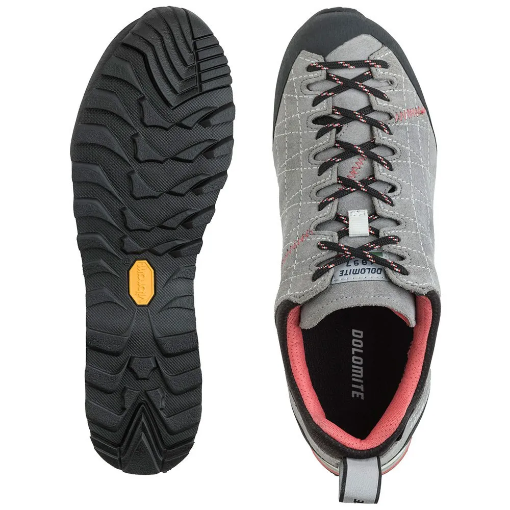 Dolomite Diagonal Goretex Vandringskängor Dolomite Diagonal Goretex Vandringskängor