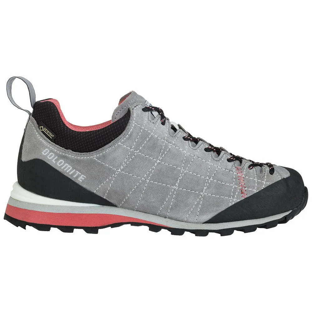 Dolomite Diagonal Goretex Vandringskängor Dolomite Diagonal Goretex Vandringskängor