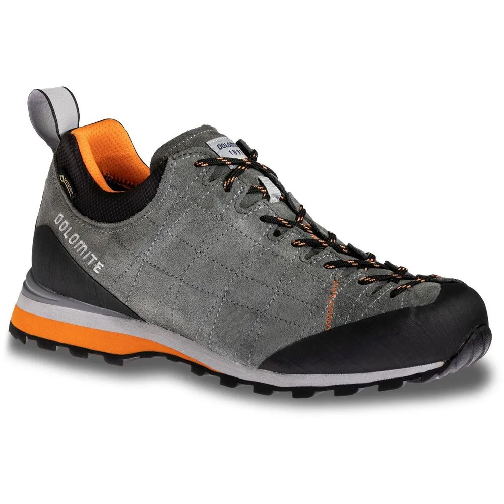 Dolomite Diagonal Goretex Vandringskängor