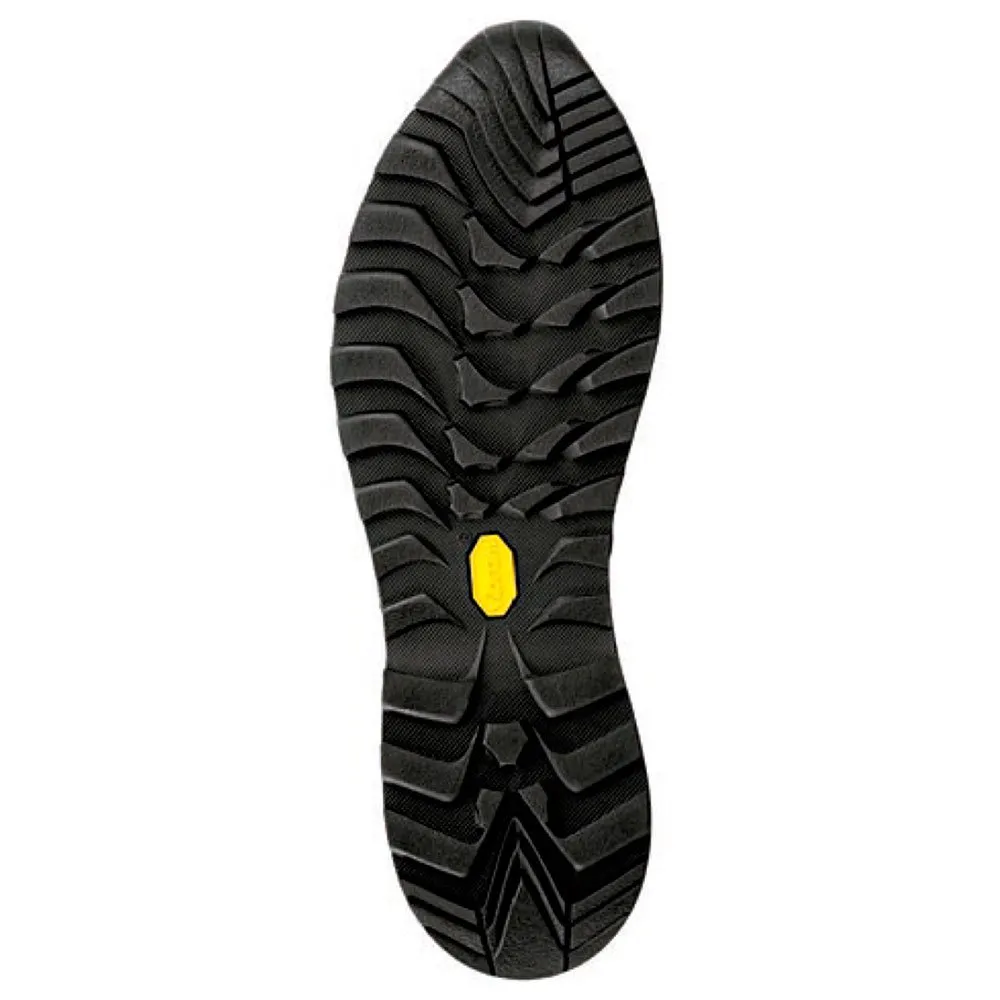 Dolomite Diagonal Goretex Vandringskängor
