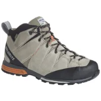 Dolomite Diagonal Pro Mid Goretex Vandringskängor
