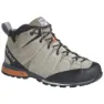 Dolomite Diagonal Pro Mid Goretex Vandringskängor