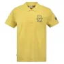 Karson yellow