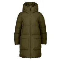 Dolomite Dol Coat Fitzroy H Jacka