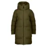 Dolomite Dol Coat Fitzroy H Jacka