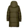 Dolomite Dol Coat Fitzroy H Jacka