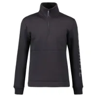 Dolomite Expedition Fleece Med Halv Dragkedja Dolomite Expedition Fleece Med Halv Dragkedja