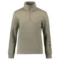 Dolomite Expedition Fleece Med Halv Dragkedja Dolomite Expedition Fleece Med Halv Dragkedja