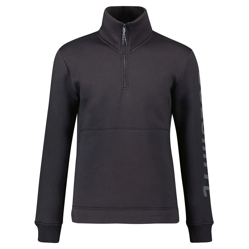 Dolomite Expedition Fleece Med Halv Dragkedja Dolomite Expedition Fleece Med Halv Dragkedja