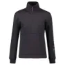 Dolomite Expedition Fleece Med Halv Dragkedja