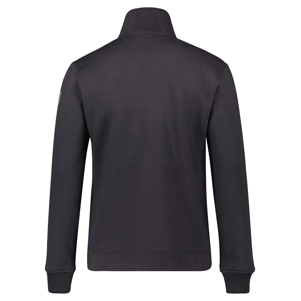 Dolomite Expedition Fleece Med Halv Dragkedja Dolomite Expedition Fleece Med Halv Dragkedja